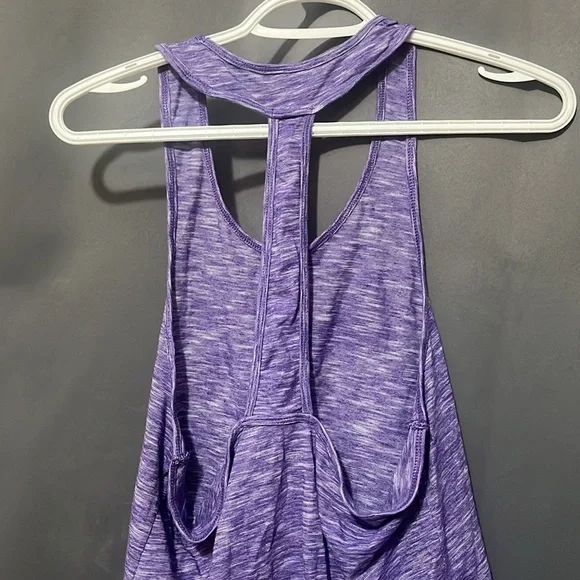 Puma Top - Picture 5 of 8